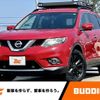 nissan x-trail 2013 -NISSAN--X-Trail DBA-NT32--NT32-002396---NISSAN--X-Trail DBA-NT32--NT32-002396- image 1