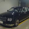 toyota century 2020 -TOYOTA 【品川 334ﾑ1600】--Century 6AA-UWG60--UWG60-0001811---TOYOTA 【品川 334ﾑ1600】--Century 6AA-UWG60--UWG60-0001811- image 1