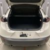 mazda cx-3 2023 CFJ1787382 image 5