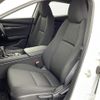 mazda mazda3 2022 -MAZDA--MAZDA3 3DA-BP8P--BP8P-200847---MAZDA--MAZDA3 3DA-BP8P--BP8P-200847- image 11