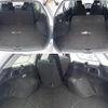 toyota corolla-fielder 2020 quick_quick_DBA-NRE161G_NRE161-0083268 image 8