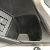 subaru brz 2016 CFJ1845003 image 9