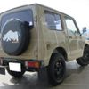 suzuki jimny 1995 -SUZUKI--Jimny V-JA11V--JA11-323253---SUZUKI--Jimny V-JA11V--JA11-323253- image 3