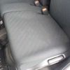 honda n-box 2014 CFJ1513435 image 12