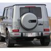 mercedes-benz g-class 2019 quick_quick_463276_WDB4632761X314844 image 2