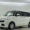 daihatsu move-canbus 2018 -DAIHATSU--Move Canbus 5BA-LA800S--LA800S-0134641---DAIHATSU--Move Canbus 5BA-LA800S--LA800S-0134641- image 22