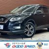 nissan x-trail 2018 -NISSAN--X-Trail DBA-NT32--NT32-084284---NISSAN--X-Trail DBA-NT32--NT32-084284- image 1