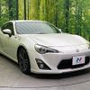 toyota 86 2013 -TOYOTA--86 DBA-ZN6--ZN6-035502---TOYOTA--86 DBA-ZN6--ZN6-035502- image 16
