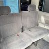 toyota noah 2003 TE1249 image 30