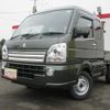 suzuki carry-truck 2024 -SUZUKI 【宮崎 480ﾇ1303】--Carry Truck DA16T--845634---SUZUKI 【宮崎 480ﾇ1303】--Carry Truck DA16T--845634- image 14