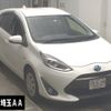 toyota aqua 2018 -TOYOTA--AQUA NHP10-6737418---TOYOTA--AQUA NHP10-6737418- image 1
