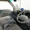 mazda bongo-truck 2017 quick_quick_DBF-SLP2T_SLP2T-106359 image 12