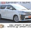 toyota vellfire 2018 -TOYOTA--Vellfire DBA-AGH30W--AGH30-0182399---TOYOTA--Vellfire DBA-AGH30W--AGH30-0182399- image 1