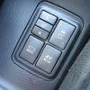 toyota aqua 2015 quick_quick_NHP10_NHP10-2450414 image 14