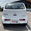 suzuki alto-van 2019 -SUZUKI--Alto Van HA36V--137333---SUZUKI--Alto Van HA36V--137333- image 22