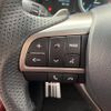 lexus gs 2016 CFJ7495953 image 11
