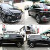 peugeot 5008 2020 quick_quick_3BA-P875G06_VF3M45GFRLL031753 image 3