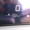 nissan note 2021 CFJ1738814 image 15
