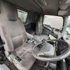 isuzu forward 2014 CFJ1696924 image 11