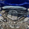 bmw m4 2024 CFJ1788425 image 19