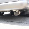 toyota corolla-wagon 1998 CFJ1575549 image 29