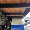 isuzu forward 2011 CFJ1594837 image 21