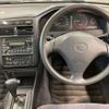 toyota carina 2001 CFJ1881846 image 8