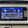 daihatsu move-canbus 2017 CFJ1579776 image 9