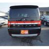mitsubishi delica-d5 2010 -MITSUBISHI 【名変中 】--Delica D5 CV5W--0500611---MITSUBISHI 【名変中 】--Delica D5 CV5W--0500611- image 11