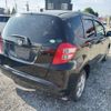 honda fit 2008 -HONDA--Fit DBA-GE6--GE6-1075661---HONDA--Fit DBA-GE6--GE6-1075661- image 15