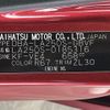 daihatsu cast 2019 -DAIHATSU--Cast LA250S--LA250S-0185316---DAIHATSU--Cast LA250S--LA250S-0185316- image 10