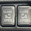 nissan dayz-roox 2014 -NISSAN--DAYZ Roox DBA-B21A--B21A-0026816---NISSAN--DAYZ Roox DBA-B21A--B21A-0026816- image 5