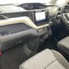 suzuki solio 2022 CFJ1424090 image 10