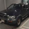 nissan terrano 1996 CFJ1651790 image 5