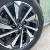 nissan serena 2020 -NISSAN--Serena DAA-GFC27--GFC27-192589---NISSAN--Serena DAA-GFC27--GFC27-192589- image 14
