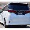 toyota alphard-g 2024 quick_quick_3BA-AGH40W_AGH40-4003463 image 8