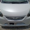 daihatsu mira-e-s 2012 quick_quick_DBA-LA300S_LA300S-1072251 image 10