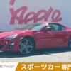 toyota 86 2012 -TOYOTA--86 DBA-ZN6--ZN6-024794---TOYOTA--86 DBA-ZN6--ZN6-024794- image 1