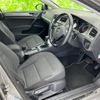 volkswagen golf 2017 quick_quick_DBA-AUCJZ_WVWZZZAUZHW104539 image 4