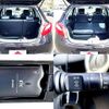 mazda demio 2010 -MAZDA--Demio DBA-DE3FS--DE3FS-293729---MAZDA--Demio DBA-DE3FS--DE3FS-293729- image 7