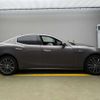 maserati ghibli 2022 CFJ9159668 image 7