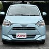 toyota pixis-epoch 2019 CFJ1653920 image 6