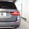 mercedes-benz e-class-station-wagon 2020 -MERCEDES-BENZ--Benz E Class Wagon 5BA-213283C--WDD2132832A637911---MERCEDES-BENZ--Benz E Class Wagon 5BA-213283C--WDD2132832A637911- image 15