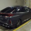 toyota prius-phv 2017 -TOYOTA--Prius PHV DLA-ZVW52--ZVW52-3047919---TOYOTA--Prius PHV DLA-ZVW52--ZVW52-3047919- image 2