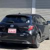 toyota corolla-touring-wagon 2019 quick_quick_ZWE211W_ZWE211-6012645 image 2