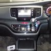 honda odyssey 2014 -HONDA--Odyssey RC2-1002668---HONDA--Odyssey RC2-1002668- image 5