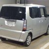 honda n-box-plus 2013 -HONDA--N BOX + JF2-8300620---HONDA--N BOX + JF2-8300620- image 2