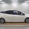 toyota prius 2016 -TOYOTA 【熊谷 301の8978】--Prius ZVW51-6026955---TOYOTA 【熊谷 301の8978】--Prius ZVW51-6026955- image 4