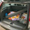 volvo v50 2010 CFJ1850439 image 23
