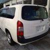 toyota succeed-van 2016 -TOYOTA--Succeed Van DBE-NCP165V--NCP165V-0017474---TOYOTA--Succeed Van DBE-NCP165V--NCP165V-0017474- image 21